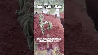 Renungan malam #ceramahsingkat #ngajibareng #khusnulkhotimah #opick #renunganmalam #amal #anaksholeh
