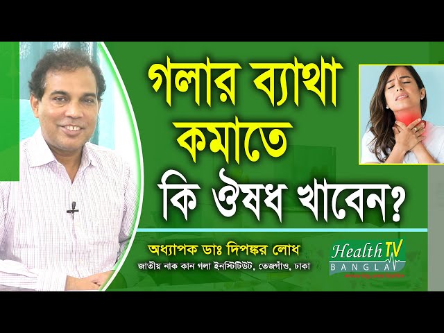 Temir yolda seksual qiz Eshakni opish