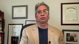 GA LPC Denials and Application Problems. A MUST Watch!