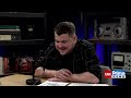 Jak „zrzavá hlava“ František zabil na Karlovarsku pět lidí a šokoval i Masaryka