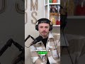 Bryce Kenneth on Maturity and Making the Best Decisions for Yourself