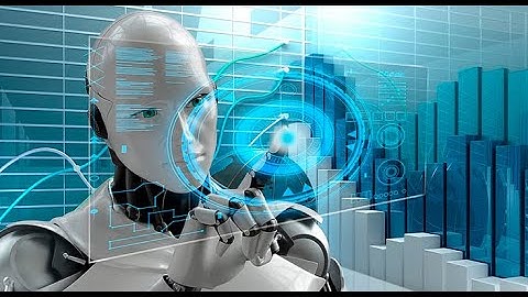 SUPER POWERFUL FOREX ROBOT 2021 (BEHIND THE CHARTS BEST CRACKED FILE)