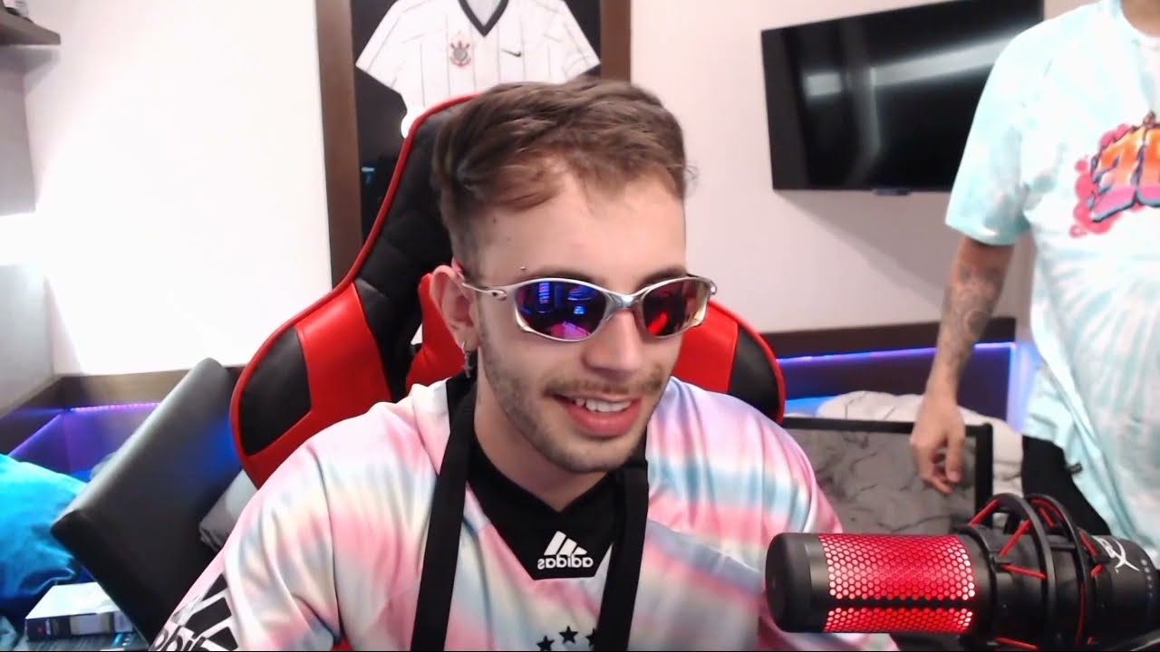 melhores momentos do snopey raiz