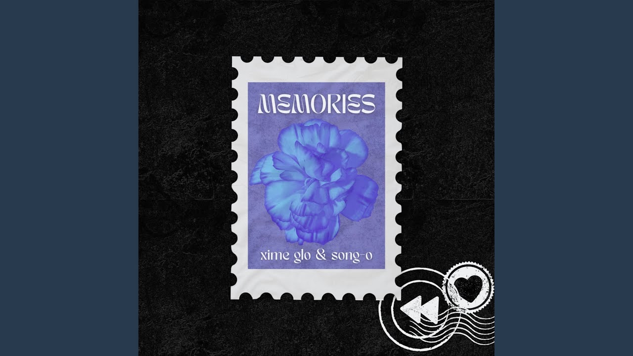 Watch Memories on YouTube Watch Memories on YouTube
