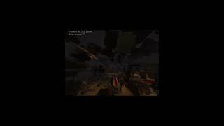 No title #minecraftshorts #sadmoment #base