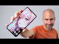 Motorola Moto G84 5G | Unboxing, Gaming, Camera & More!