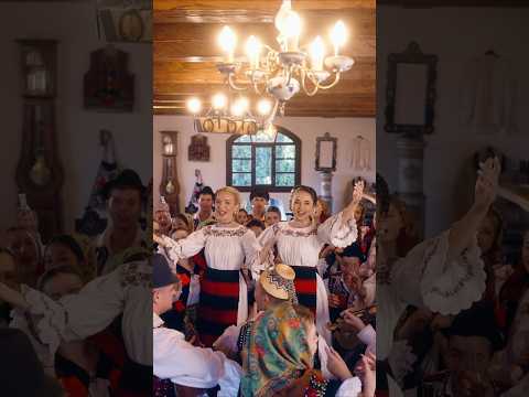 Vă invit să ascultați cel mai nou cântec!❤️
