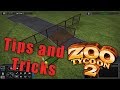 Zoo Tycoon 2 | Lucoshi's Tips and Tricks