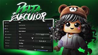 Delta Executor Roblox Free No Key 2026 | Best Roblox Executor Download Latest Update