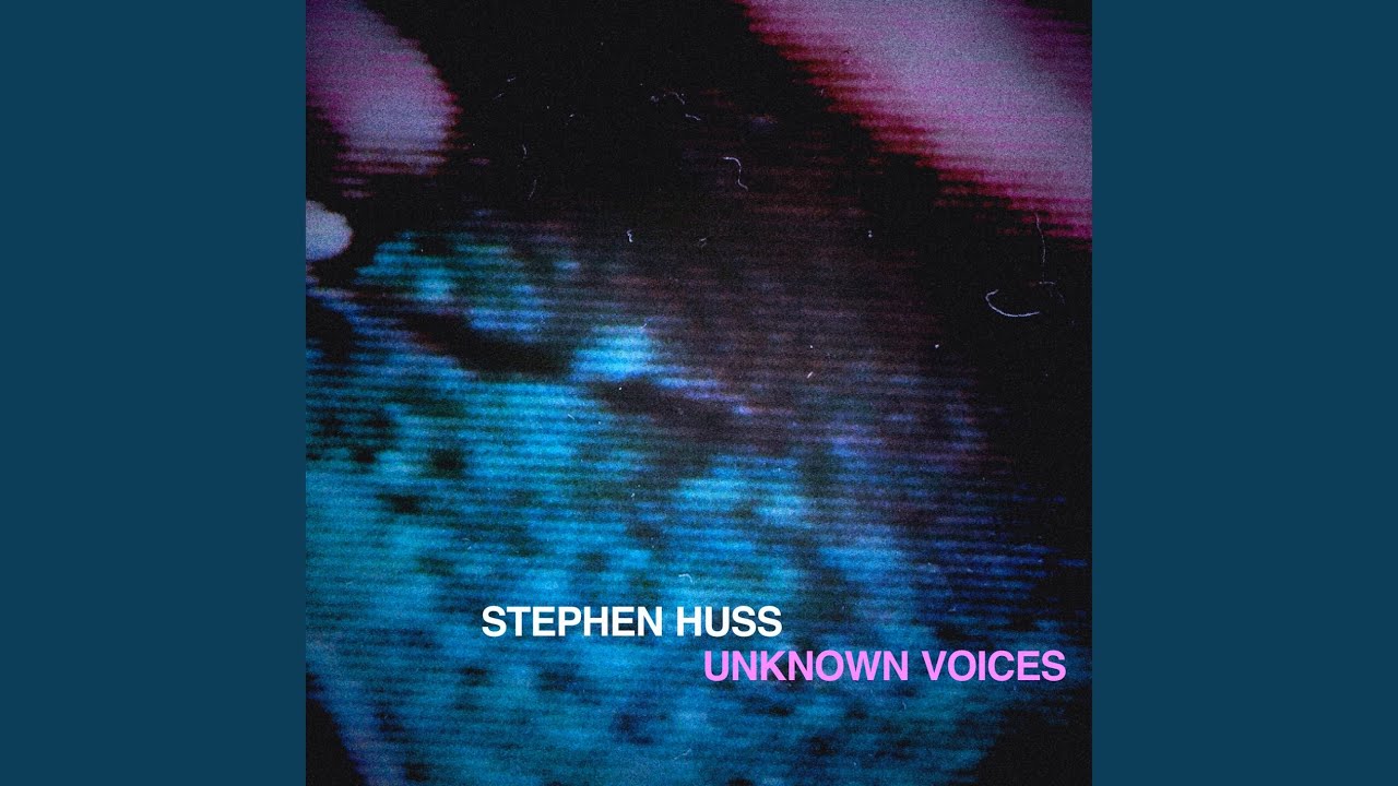 Watch Unknown Voices on YouTube Watch Unknown Voices on YouTube