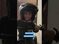 Kids Moment | Funny Kid Reaction #shorts  #funnyshorts #viralshorts