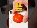 This Kitchen Gadget Looks Dangerous Mp3 Song