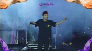 Judi Slot - Kata Baba Live at Langkah Sedekah Vol. 4