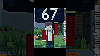 JJ vs Buff Villager vs Pillager -Who Will Win?? 👿🤯 #minecraft #shorts