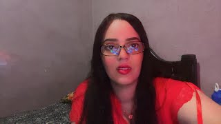 يوميات المراكشية is live!