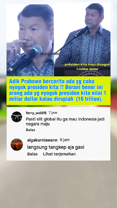 Wau brani bener orang itu ya !! #foryou #quotes #shorts #trending #fypシ #viral
