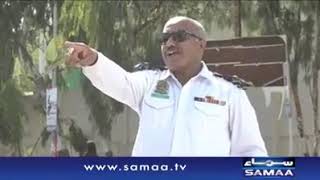 Manish Education Hub M.e.h