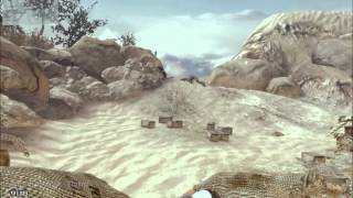 Hitmarker Mw2 Pc ...