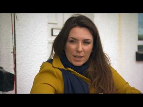 TRAILER: Coast vs Country | Weekdays 4pm | Channel 4 - TRAILER: Coast vs Country | Weekdays 4pm | Channel 4