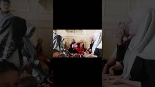 Hl Luapan Emosi Berkedok Games