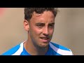 🔴 UD ALMERÍA vs CD LEGANÉS - PREVIA DEL PARTIDO
