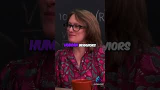 Economic Models Explained: Decoding Tricky Human Behavior #shorts