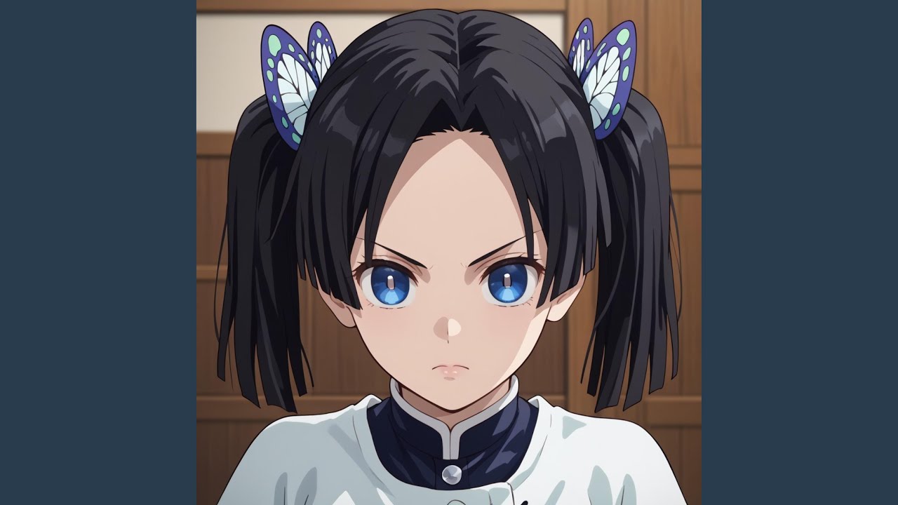 Aunque sea miedosa (Aoi Kanzaki)