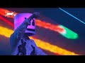 Marshmello - Alone Live @ AMF 2017