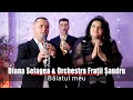 Burlacita Burlacita Diana Selagea Mp3 Mp4 Free download