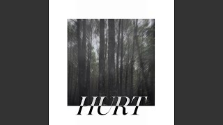 Hurt