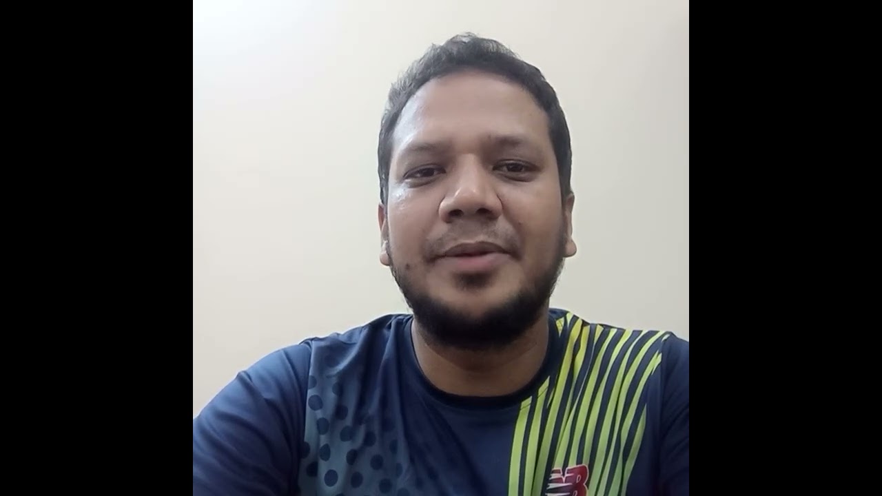 Aphrodite: The Goddess of Love, Beauty, and Divine Desire | জন্ম থেকেই তিনি অনিন্দ্য সুন্দরী 