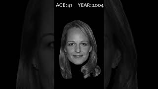 Famous HELEN HUNT THROUGH THE YEARS Wealth