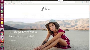 como instalar joomla 3 en cpanel