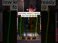 he wasnt ready  this#viral #gaming#funny #mustwatch #shortvideo #shortsfeed #shorts #foryou #fyp