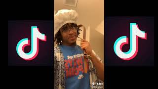Tik Tok Flip The Switch Challenge