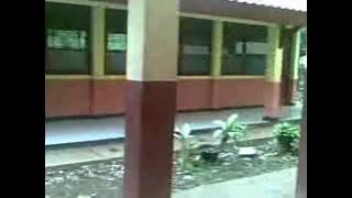 Duplicate Tetap Bersamaku.wmv