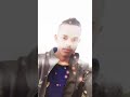 #love you video ringtone WhatsApp status ❤️ hindi New