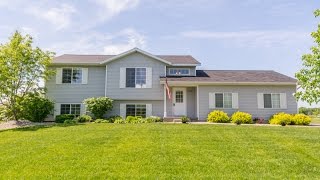 2256 Avalon View Dr video tour