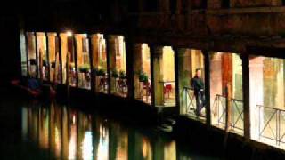 chris botti - venice chords