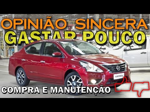 Melhores carros até 40 mil blog