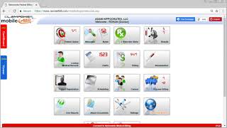 How to Create A Patient Chart screenshot 5