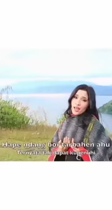 Lagu batak cover for wa,ig dll