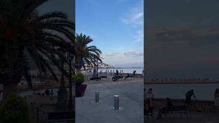 #barcelona #sitges #spain