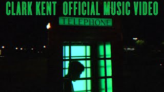 Sub-Radio - Clark Kent (Official Music Video)