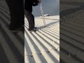 カッターマン2