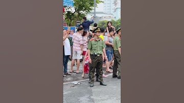 Tư vấn trọn gói tiệc cưới 60 mâm HCM #cuoihoitrongoi #wedding #shortsviral#saigon