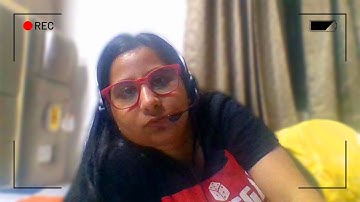 She Tried To SCAM Me So I HACKED HER!