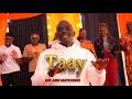 TAAY BY BRO MASAI OFFICIAL 4K VIDEO SMS SKIZA 6938858 To 811