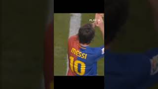 Eski, Mutlu Messiyi Özledim..