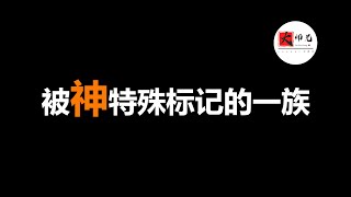 被神特殊标记的一族玛雅人的起源昴宿星团外星人阿努纳奇亚特兰蒂斯后裔地球编年史32|seeker大师兄